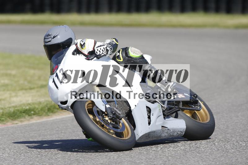 Archiv-2025/17 17.05.2025 PROMAX ADR/Gruppe rot/113